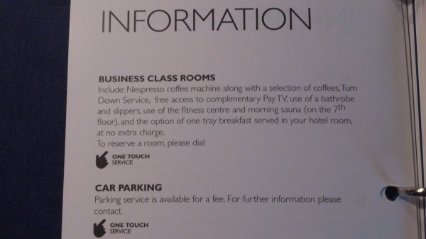 DSC_0107.jpg DSC_0107.jpg