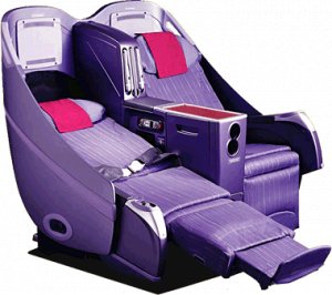 Thai-Business-Class-Seat.jpg