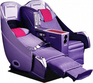 Thai-Business-Class-Seat.jpg Thai-Business-Class-Seat.jpg