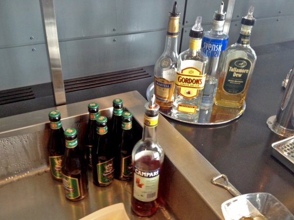 BA_lounge_arn.jpg