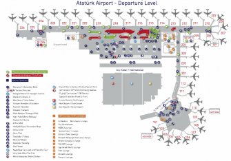 travelInfo.2.jpg travelInfo.2.jpg