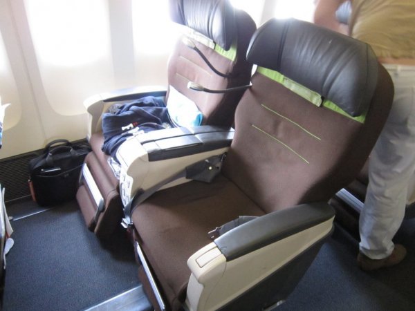 IMG_0623.jpg IMG_0623.jpg