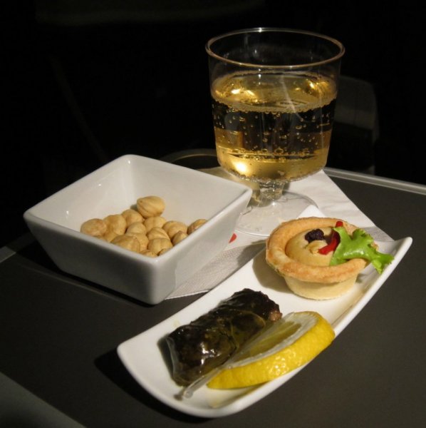 IMG_0616.jpg IMG_0616.jpg