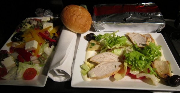 IMG_0617.jpg IMG_0617.jpg