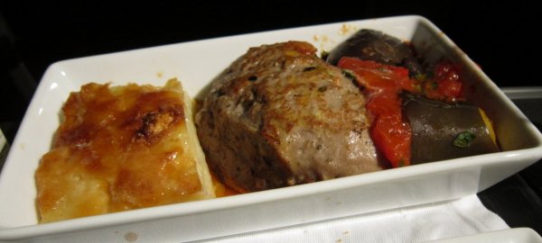 IMG_0618.jpg IMG_0618.jpg