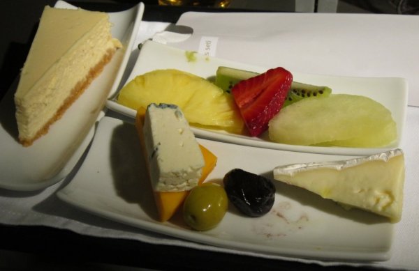 IMG_0620.jpg IMG_0620.jpg