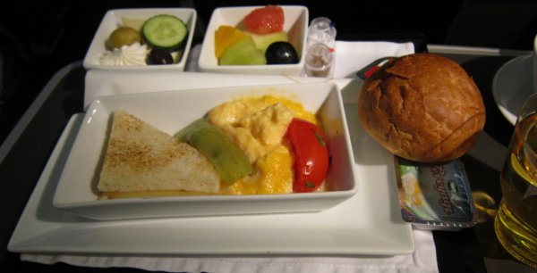 IMG_0622.jpg IMG_0622.jpg