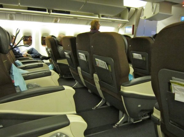 IMG_0612.jpg IMG_0612.jpg