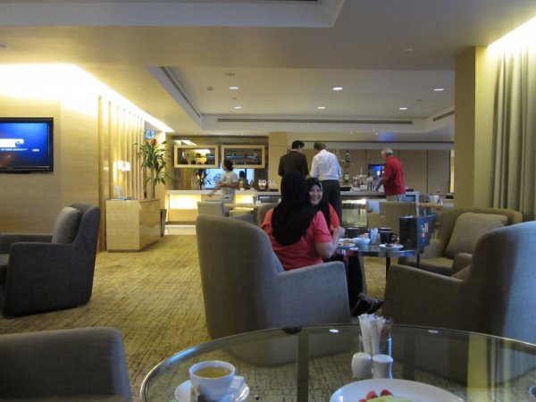 IMG_3263.jpg IMG_3263.jpg