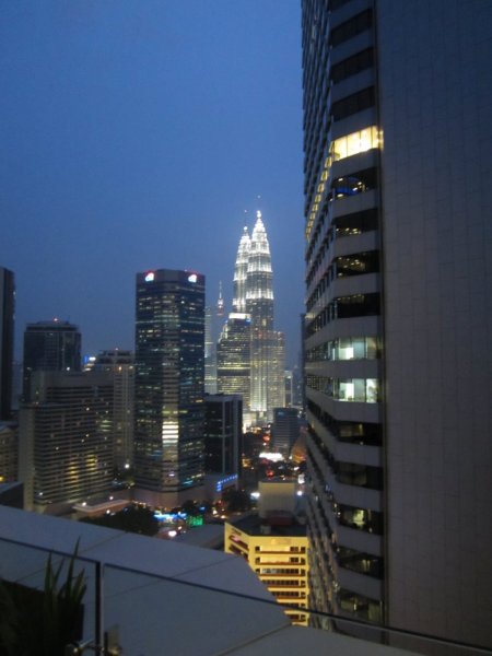 IMG_3276.jpg IMG_3276.jpg