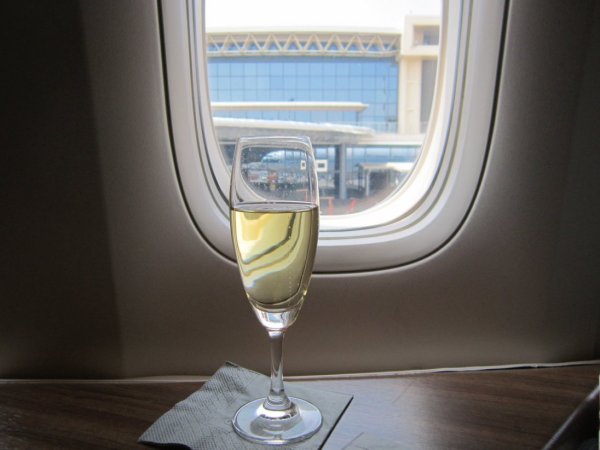 IMG_0752.jpg IMG_0752.jpg