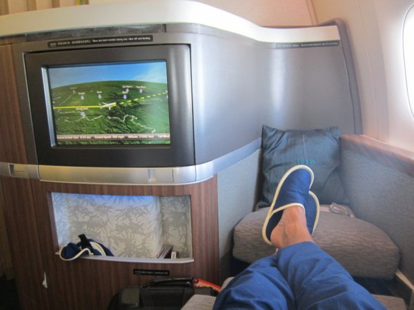 IMG_0765.jpg IMG_0765.jpg