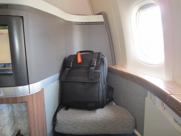 IMG_0749.jpg IMG_0749.jpg