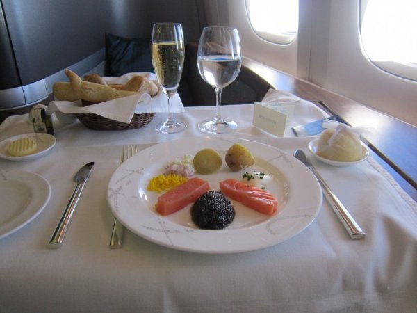 IMG_0766.jpg IMG_0766.jpg