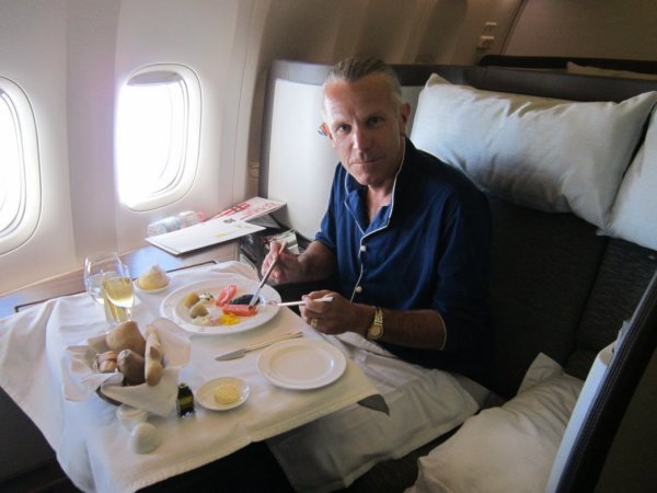 IMG_0769.jpg IMG_0769.jpg