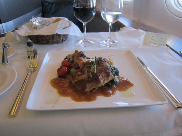 IMG_0773.jpg IMG_0773.jpg