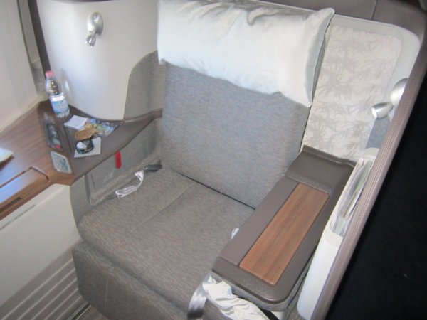 IMG_0778.jpg IMG_0778.jpg