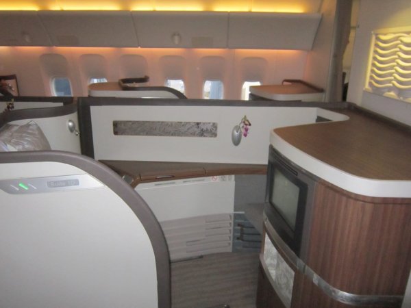 IMG_0791.jpg IMG_0791.jpg