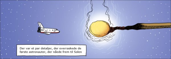 19.jpg 19.jpg