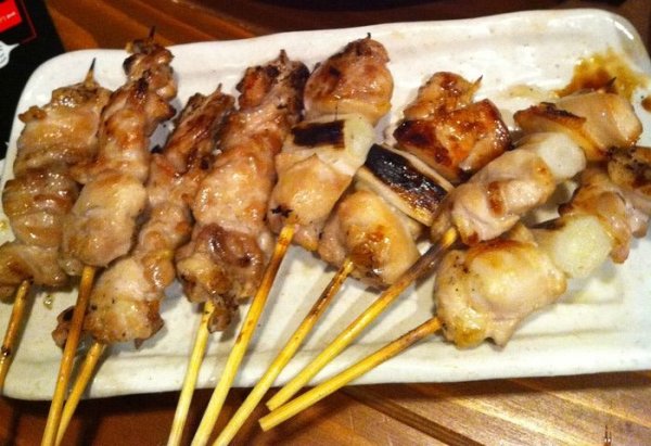 Yakitori01.jpg