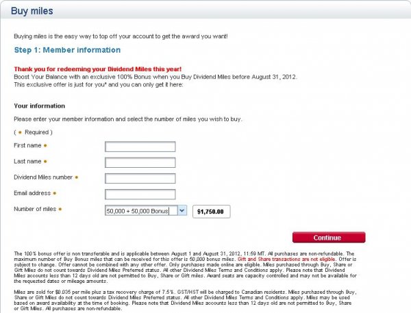 Screenshot20120801_1.jpg
