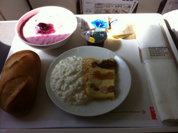 IMG_0410.jpg IMG_0410.jpg