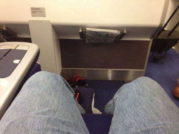 Sydafrika 044.jpg Sydafrika 044.jpg