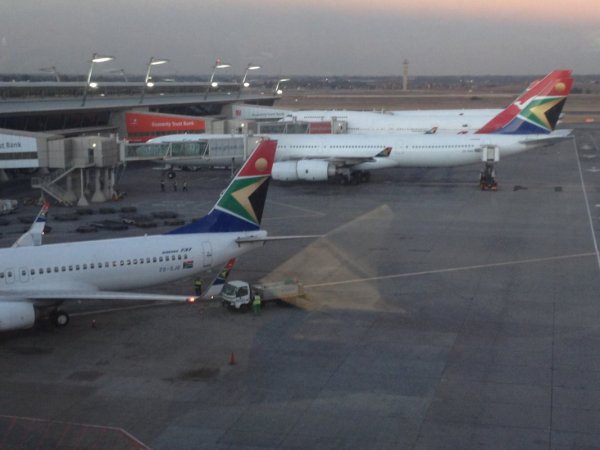 Sydafrika 041.jpg Sydafrika 041.jpg