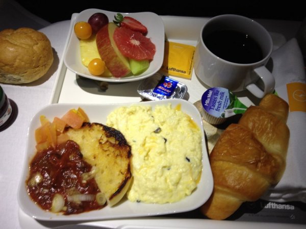 Sydafrika 055.jpg Sydafrika 055.jpg