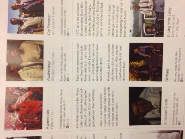 Sydafrika 050.jpg Sydafrika 050.jpg