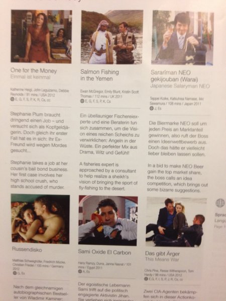 Sydafrika 048.jpg Sydafrika 048.jpg