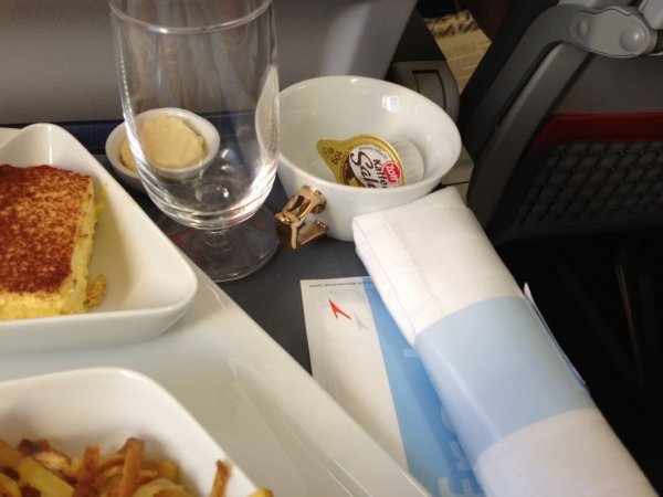 Sydafrika_LH 018 - Copy.jpg Sydafrika_LH 018 - Copy.jpg