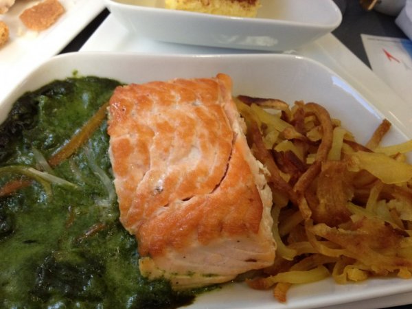 Sydafrika_LH 016.jpg Sydafrika_LH 016.jpg