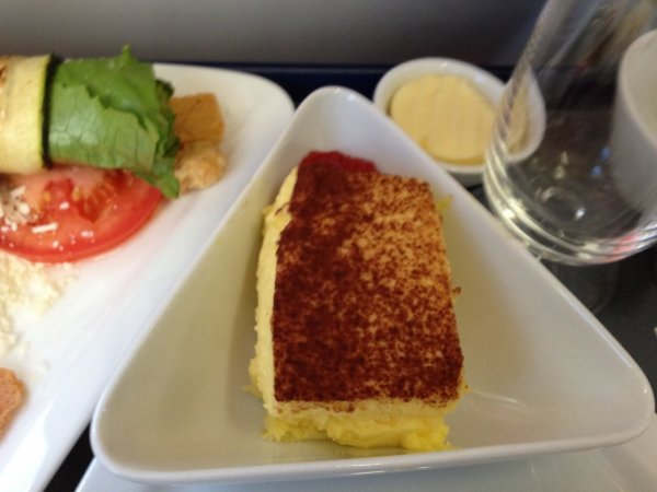 Sydafrika_LH 017 - Copy.jpg Sydafrika_LH 017 - Copy.jpg