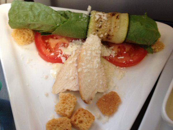 Sydafrika_LH 015.jpg Sydafrika_LH 015.jpg