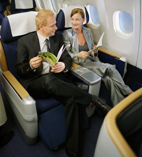SAS Business class.jpg SAS Business class.jpg