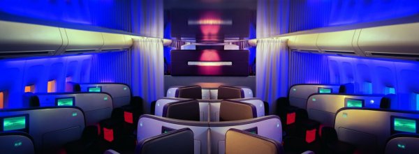 Virgin Atlantic Upper Class 02.jpg