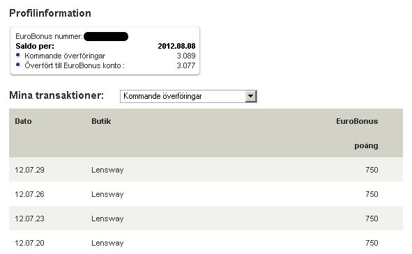 Screenshot20120808_2.jpg