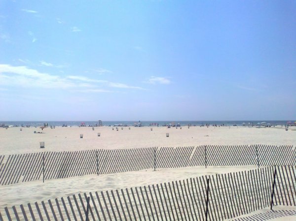 jonesbeach 002.jpg