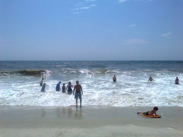 jonesbeach 007.jpg