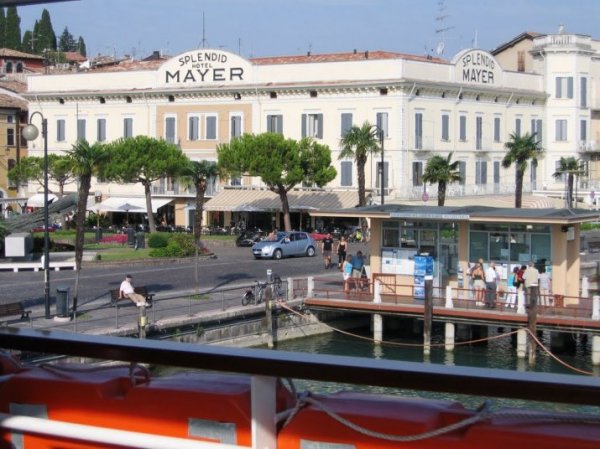 Desenzano del Garda.jpg