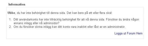 nekad.jpg