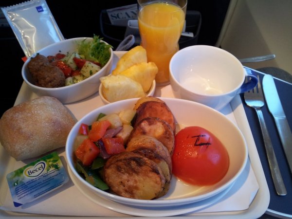20120824_065444.jpg