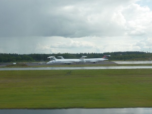 MD80s på Arlanda.jpg