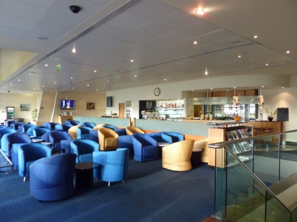 London, SQ Silver Kris Lounge_000.jpg London, SQ Silver Kris Lounge_000.jpg