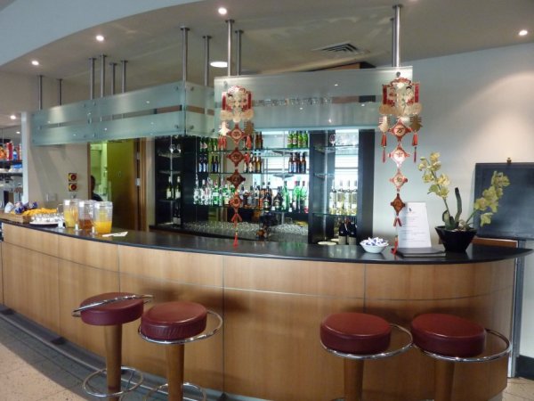 London, SQ Silver Kris Lounge_001.jpg London, SQ Silver Kris Lounge_001.jpg