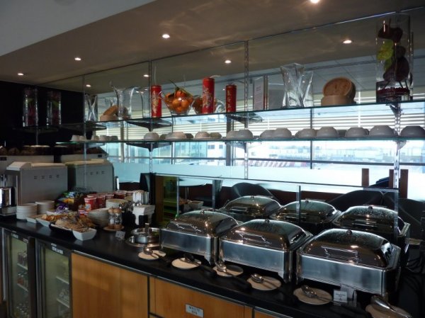 London, SQ Silver Kris Lounge_002.jpg London, SQ Silver Kris Lounge_002.jpg