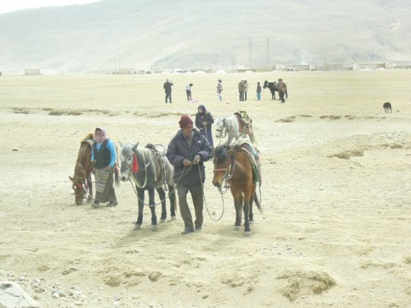 Tibetansk åsnataxi.jpg Tibetansk åsnataxi.jpg