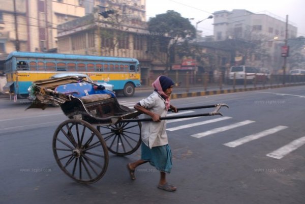 rickshaw.jpg