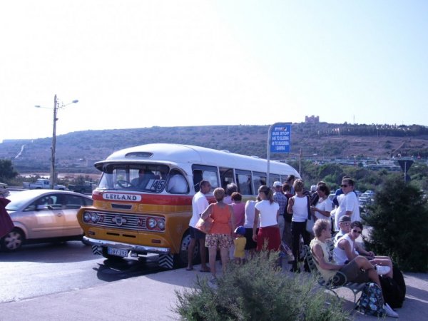 Buss på Malta.jpg